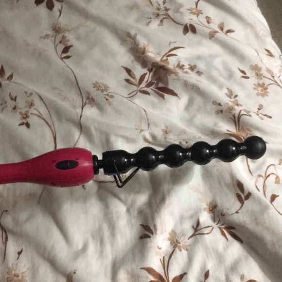 • SOLD 🚫 - Picture 3 of 5